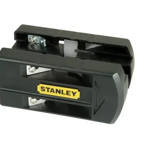 Bestel Nu Rifilatore bilama per laminati Stanley sthto-16139 7714